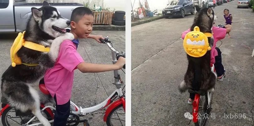 第一次约会就去酒店正常吗？