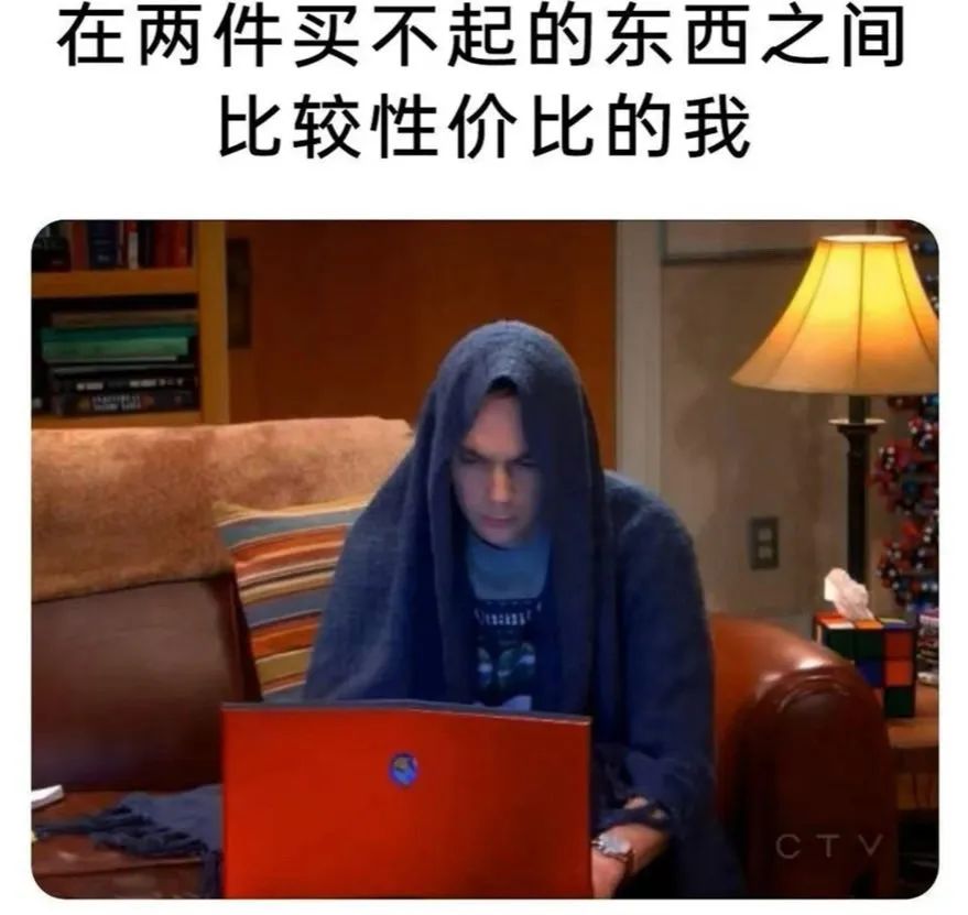 Word文档图片